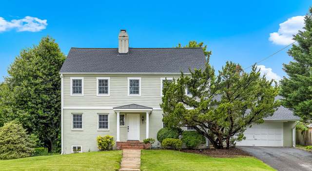 Photo of 404 Crown View Dr, Alexandria, VA 22314