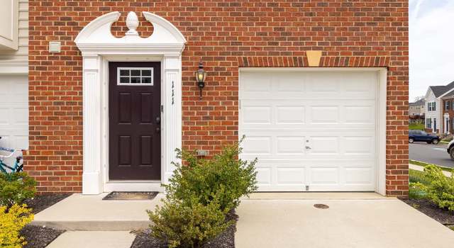 Photo of 111 Watersprite Way, Fredericksburg, VA 22405