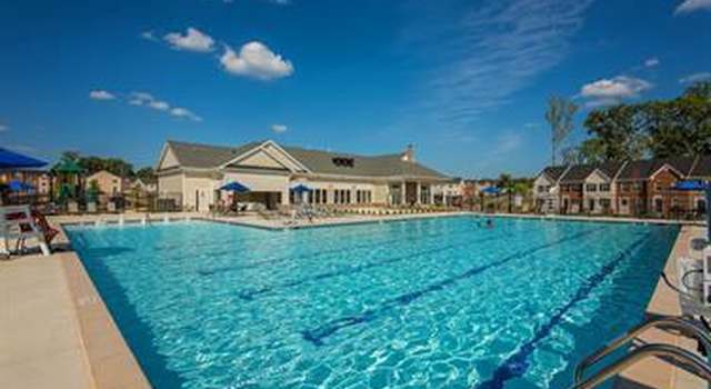 Photo of 111 Watersprite Way, Fredericksburg, VA 22405