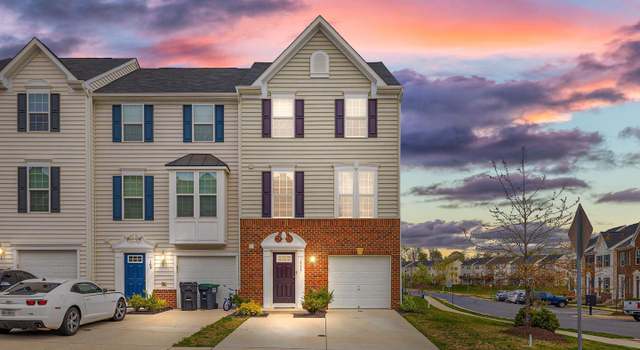 Photo of 111 Watersprite Way, Fredericksburg, VA 22405