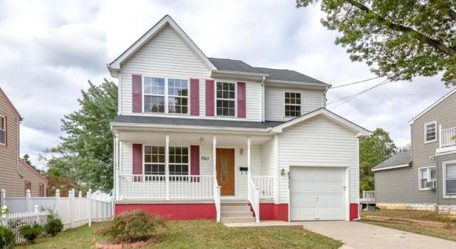 Photo of 2511 Browning Rd, Pennsauken, NJ 08110