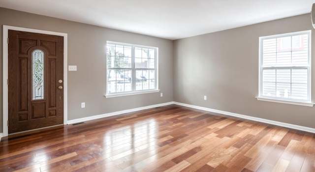 Photo of 2511 Browning Rd, Pennsauken, NJ 08110