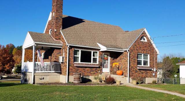 Photo of 100 Jefferson St, Schuylkill Haven, PA 17972