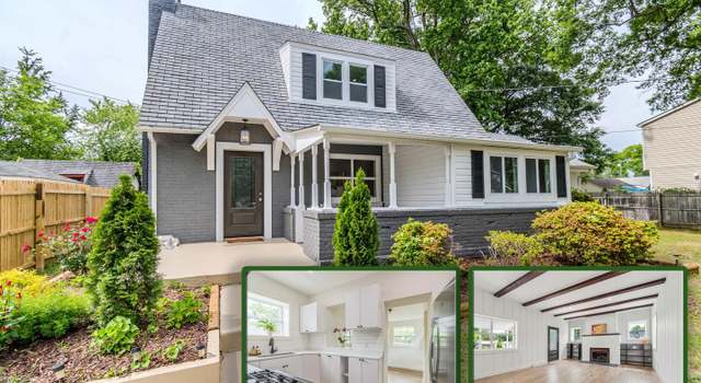 Photo of 309 Bayview Rd, Edgewater, MD 21037