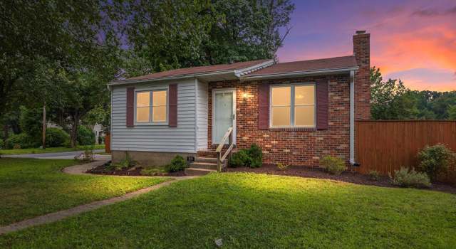 Photo of 89 Creekview Ct, Pasadena, MD 21122