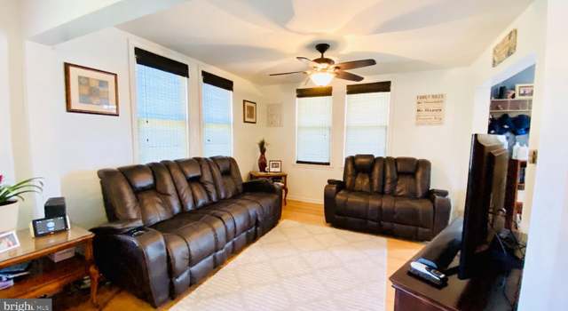 Photo of 6530 Parnell Ave, Baltimore, MD 21222