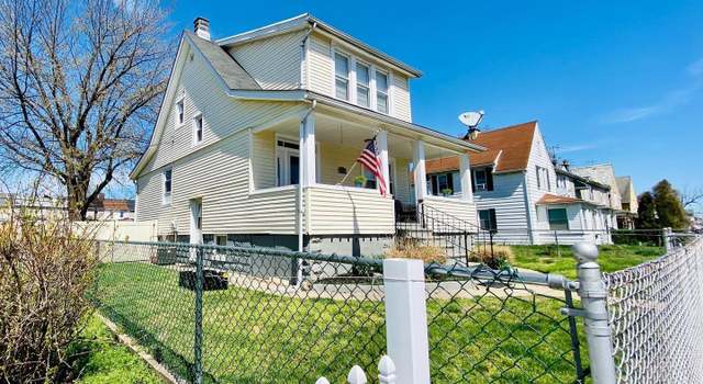 Photo of 6530 Parnell Ave, Baltimore, MD 21222