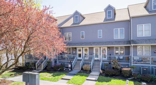 Photo of 103 North East Isles Dr, North East, MD 21901