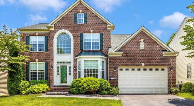 Photo of 3705 Seward Ln, Frederick, MD 21704