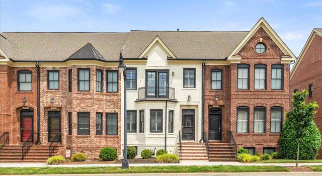 Photo of 3657 Worthington Blvd, Frederick, MD 21704