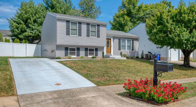 Photo of 2623 Laurel Valley Garth, Abingdon, MD 21009