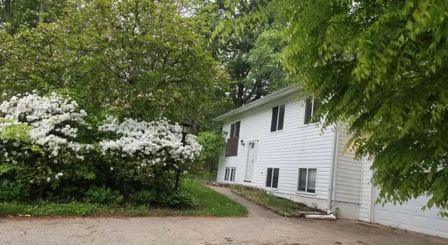 Photo of 9431 Old Man Ct, Columbia, MD 21045