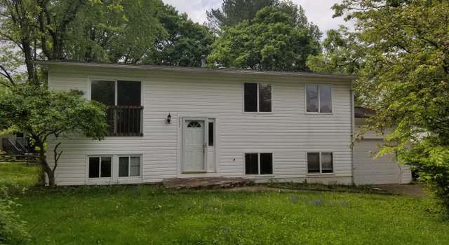 Photo of 9431 Old Man Ct, Columbia, MD 21045