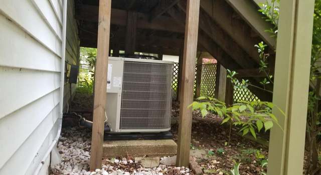 Photo of 9431 Old Man Ct, Columbia, MD 21045