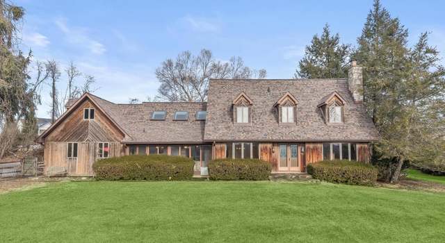 Photo of 10341 Cavey Ln, Woodstock, MD 21163