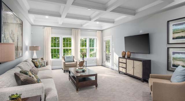 Photo of 10435 Resort Rd, Ellicott City, MD 21042