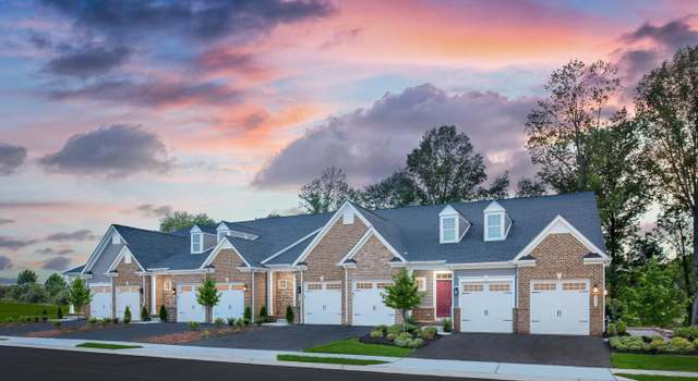 Photo of 10435 Resort Rd, Ellicott City, MD 21042