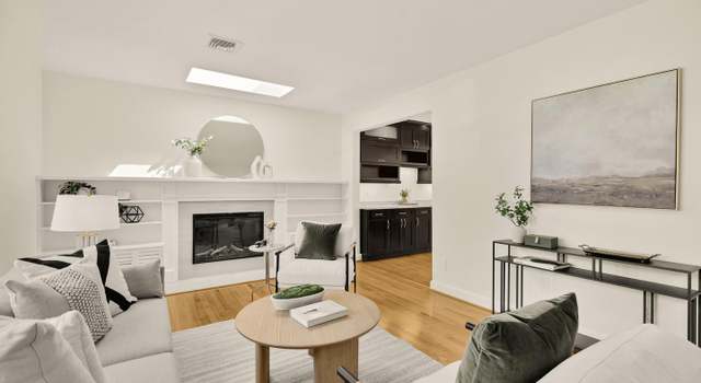 Photo of 8921 Whitney St, Silver Spring, MD 20901