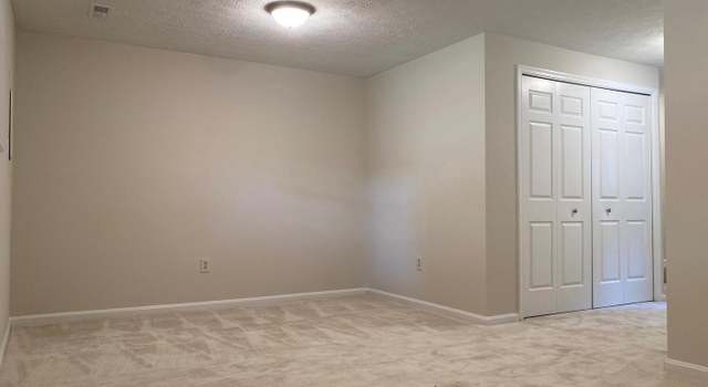 Photo of 3000 Mozart Dr, Silver Spring, MD 20904