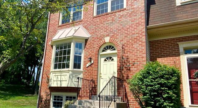 Photo of 3000 Mozart Dr, Silver Spring, MD 20904