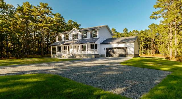 Photo of 3992 Route 563, Chatsworth, NJ 08019