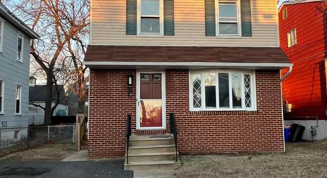 Photo of 1912 49th St, Pennsauken, NJ 08110