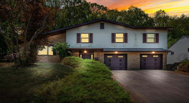 Photo of 616 Laurel Ln, Lykens, PA 17048
