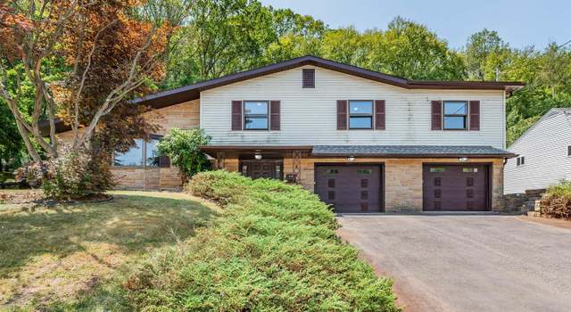 Photo of 616 Laurel Ln, Lykens, PA 17048