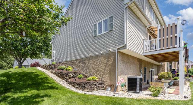 Photo of 29 Knollwood Rd, Millersville, PA 17551