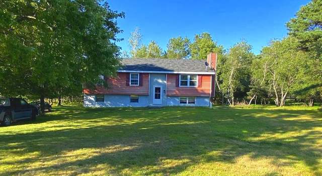 Photo of 199 Winding Way, Albrightsville, PA 18210