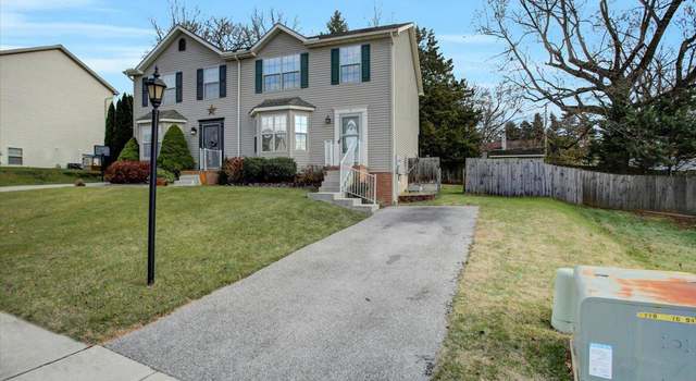 Photo of 7 Wagner Dr, Hanover, PA 17331