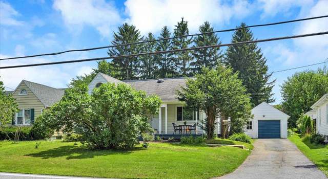 Photo of 315 Mountain Rd, Dillsburg, PA 17019
