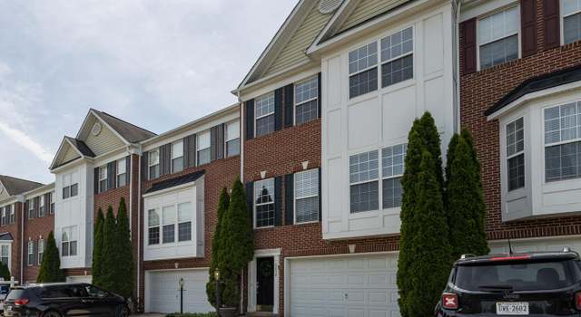 Photo of 6098 Popes Creek Pl, Haymarket, VA 20169