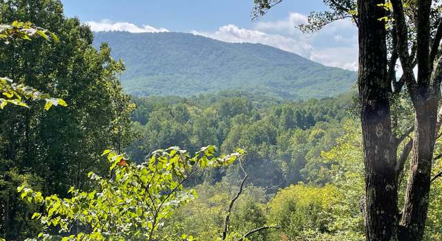 Photo of 326 Swindler Hollow Rd, Sperryville, VA 22740