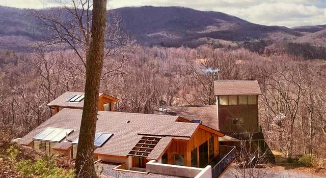 Photo of 326 Swindler Hollow Rd, Sperryville, VA 22740