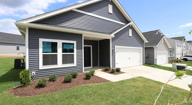 Photo of 204 Salute Cir, Martinsburg, WV 25405