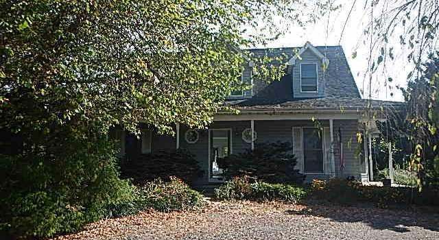 Photo of 14821 Hanover Pike, Upperco, MD 21155