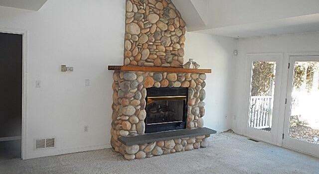 Photo of 14821 Hanover Pike, Upperco, MD 21155
