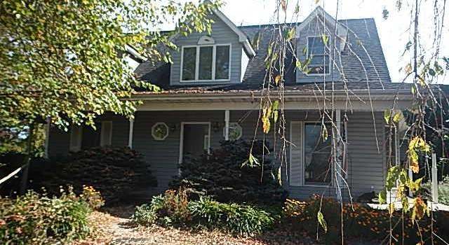 Photo of 14821 Hanover Pike, Upperco, MD 21155