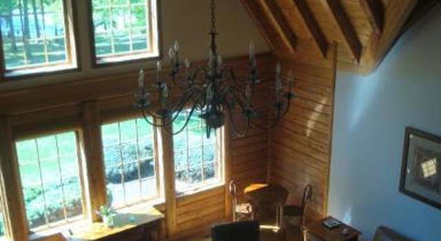 Photo of 88 Rainwater Ln, Fredericksburg, VA 22406