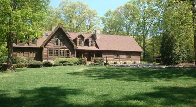 Photo of 88 Rainwater Ln, Fredericksburg, VA 22406