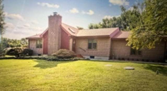 Photo of 114 Lloyd Guessford Rd, Townsend, DE 19734