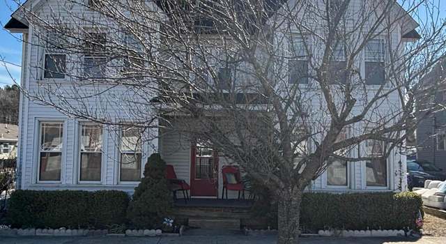 Photo of 303 Main St, Ellendale, DE 19941