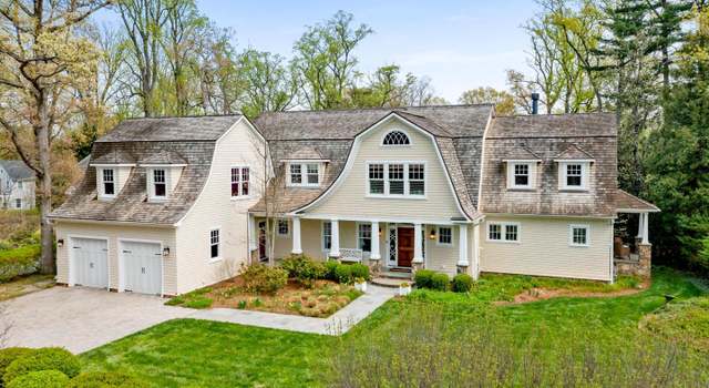 Photo of 208 Wardour Dr, Annapolis, MD 21401
