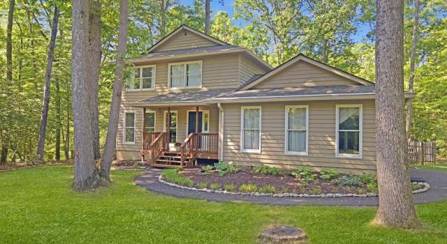 Photo of 214 Cinnamon Ln, Edgewater, MD 21037