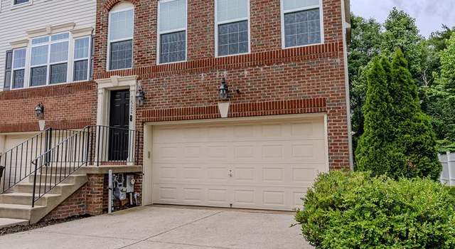 Photo of 7522 Stonehouse Run Dr, Glen Burnie, MD 21060