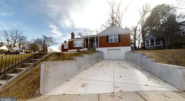 Photo of 51 Thornhill Rd, Lutherville Timonium, MD 21093