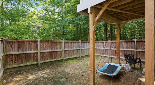 Photo of 5506 Fishermens Ct, Clinton, MD 20735