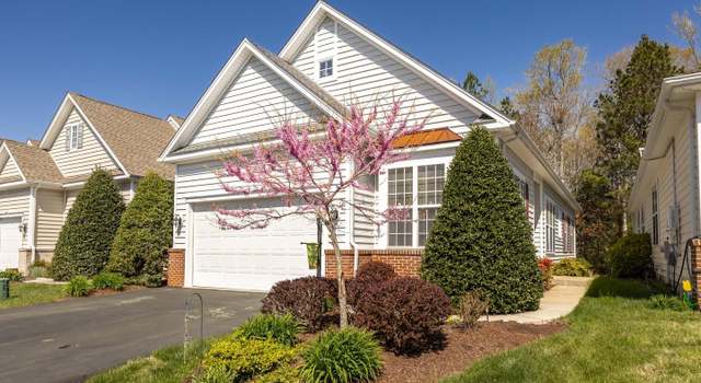 Photo of 58 Chatham Ct, Ocean Pines, MD 21811