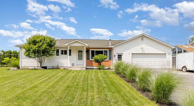 Photo of 1503 Shirley Ave, Carlisle, PA 17013